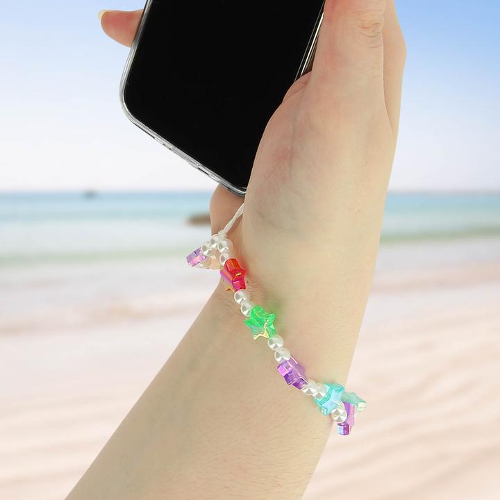 Produktbild Avizar Summer Handy Schmuckarmband