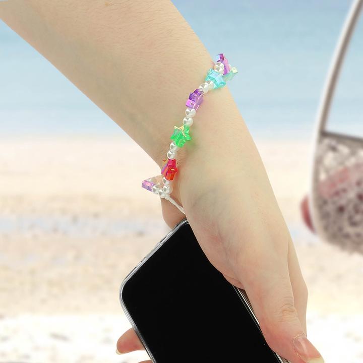 Produktbild Avizar Summer Handy Schmuckarmband