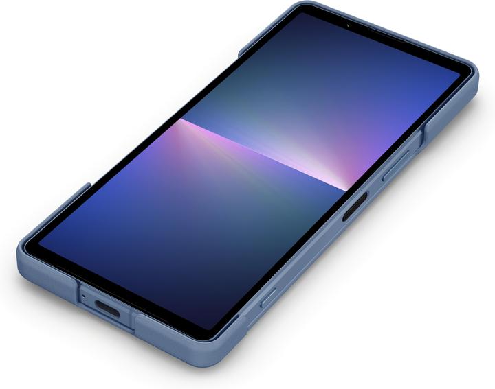 Produktbild Sony Xperia 5 V Cover (Sony Xperia 5 V)