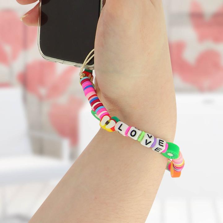 Produktbild Avizar Lovely Handy Schmuckarmband