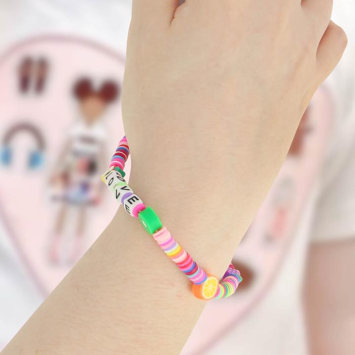 Produktbild Avizar Lovely Handy Schmuckarmband