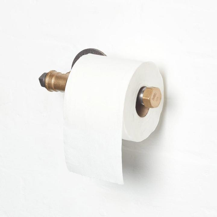 Actual product image Hanah Home Flora
