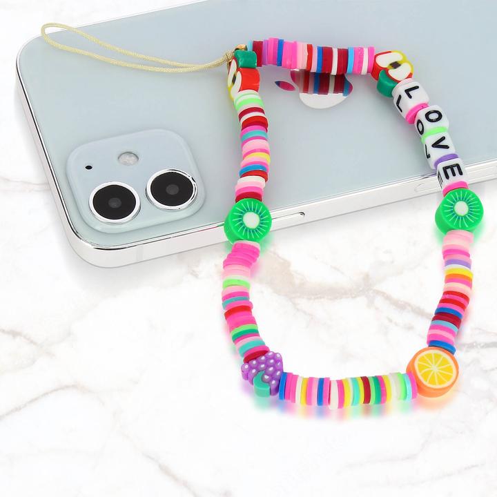 Produktbild Avizar Lovely Handy Schmuckarmband