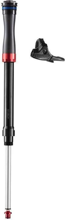 Image du produit RockShox Charger Upgrade Kit - RLC Remote Sid 17+/Reba18+