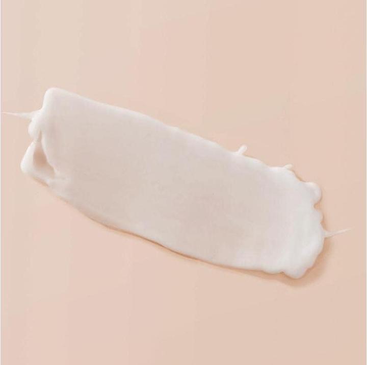 Produktbild Living Proof Curl - Enhancer (Haarcreme, 100 ml)