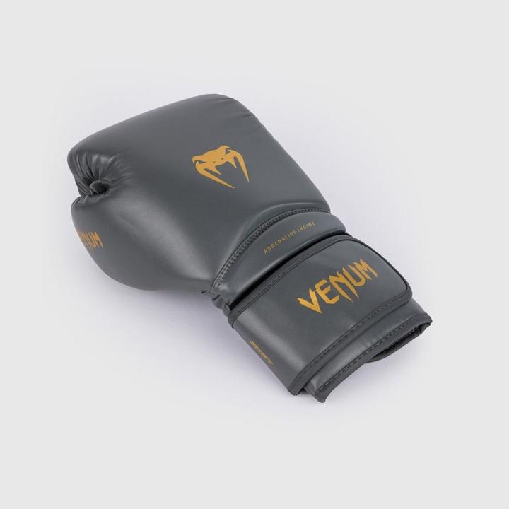 Produktbild Venum BoxhandschuheContender 1.5 XT