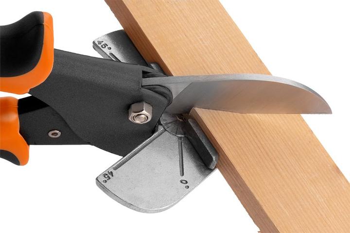 Produktbild Neo 220 mm Gehrungssägenschere