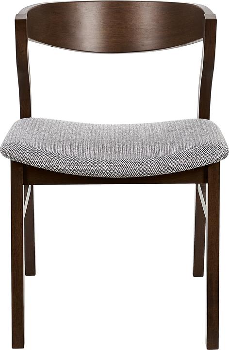 Actual product image Beliani Maroa