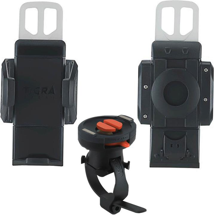 Produktbild Tigra Sport FitClic Neo Halterung