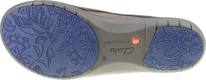 Immagine prodotto Clarks Un House (38)