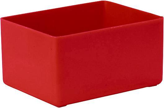 Actual product image kaiserkraft Insert box for drawer