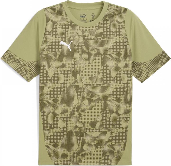 Image du produit Puma teamCUP Maillot d'entraînement (XL)