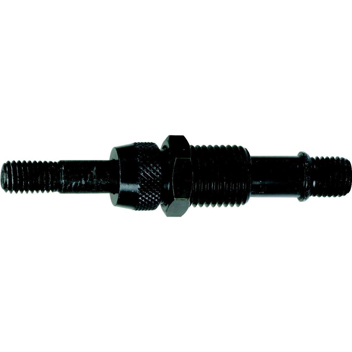 KS Tools, Zange, Nietmutternzugdorn (7.60 mm)