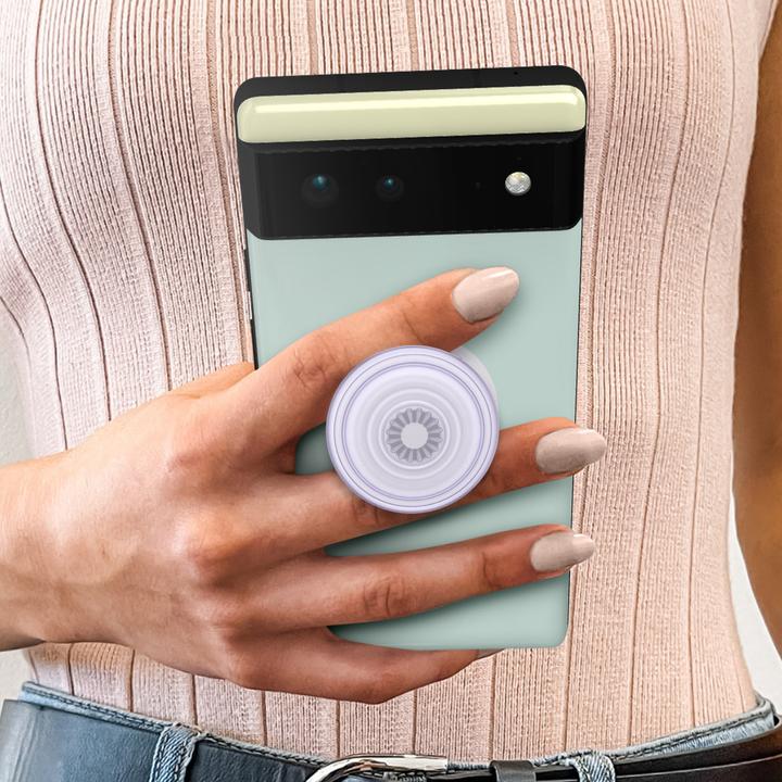 Produktbild PopSockets PopGrip