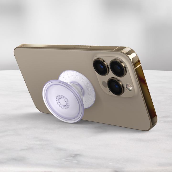 Produktbild PopSockets PopGrip