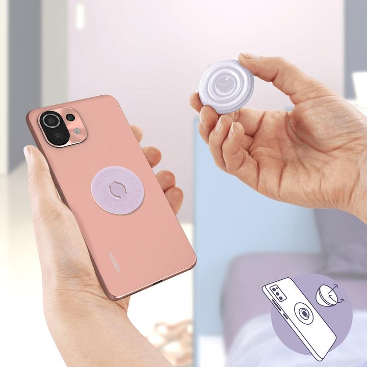 Produktbild PopSockets PopGrip