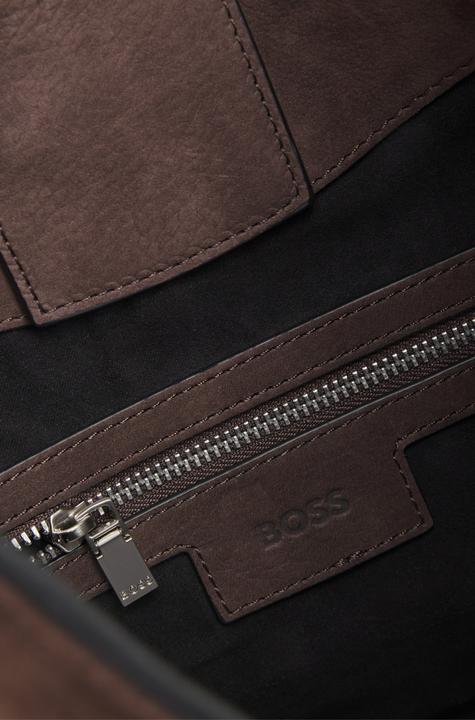 Immagine prodotto BOSS Ariell Hobo Bag