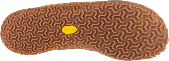 Image du produit Merrell Gant de randonnée 7 (43)