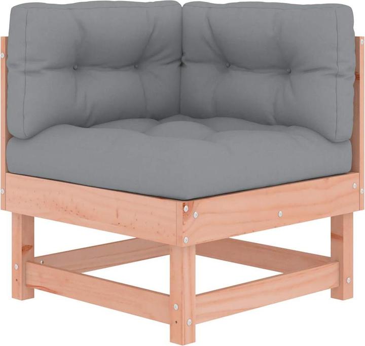 Produktbild vidaXL Brantley