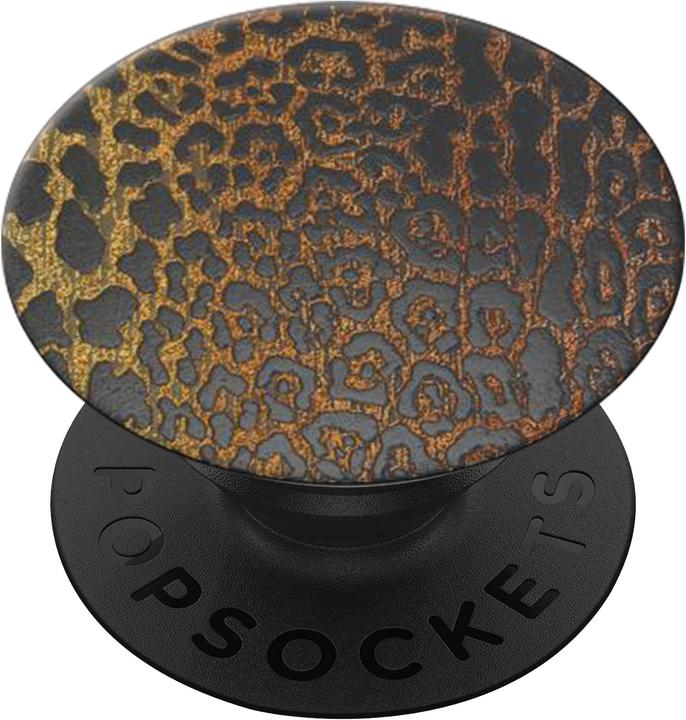 Produktbild PopSockets The Chrissy PopGrip