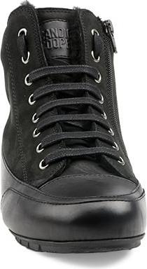 Actual product image Candice Cooper Plus fur (40)