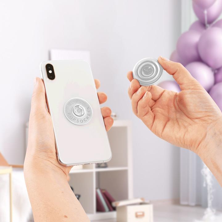Produktbild PopSockets I'm limited Edition PopGrip