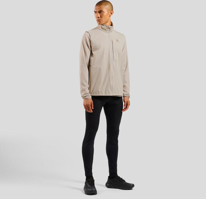 Produktbild Odlo Zeroweight Warm Reflective 2.0 (L)