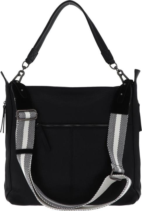 Immagine prodotto FredsBruder Borsa Lazap Hobo