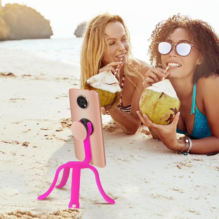 Image du produit PopSockets Support PopMount 2