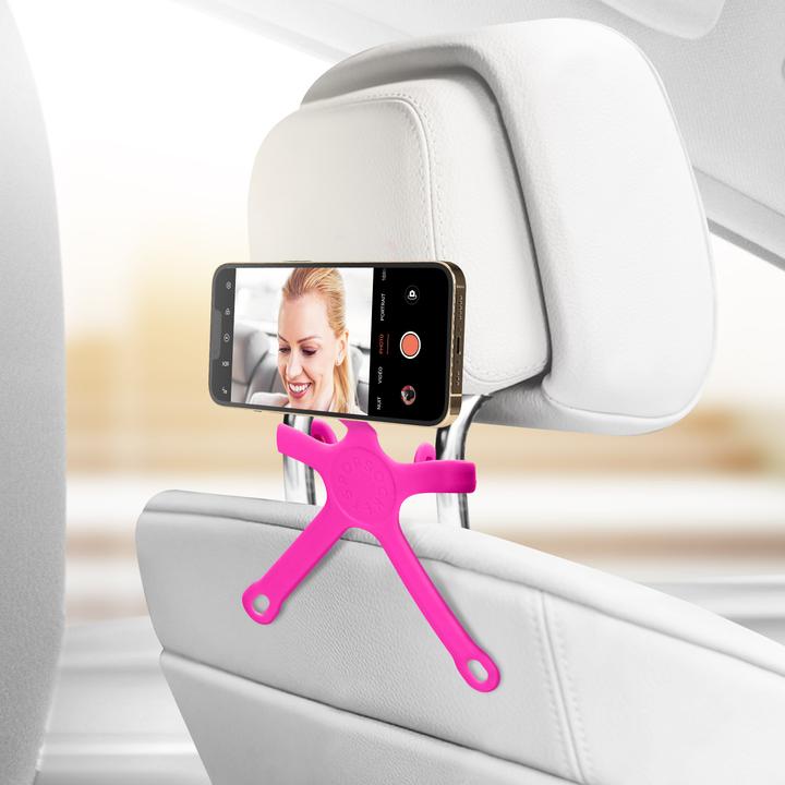 Image du produit PopSockets Support PopMount 2