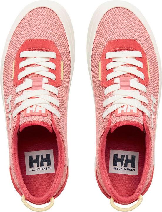 Image du produit Helly Hansen HH Backshore Damen Freizeitschuh (42)