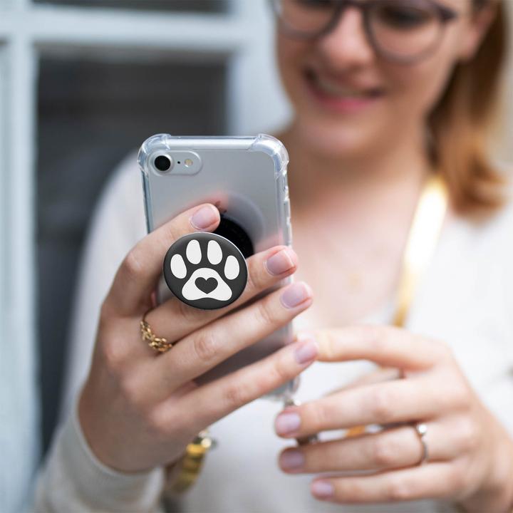 Image du produit PopSockets Furever Friend PopGrip