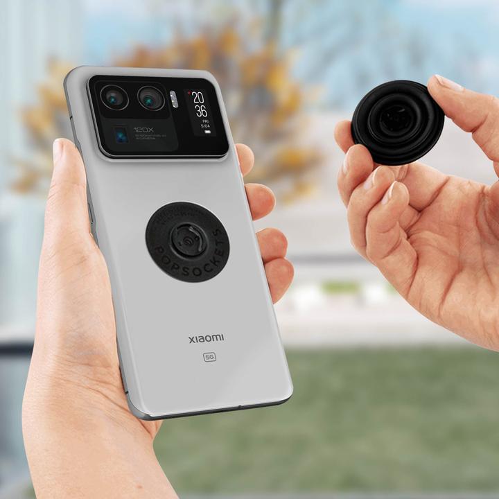 Image du produit PopSockets Furever Friend PopGrip