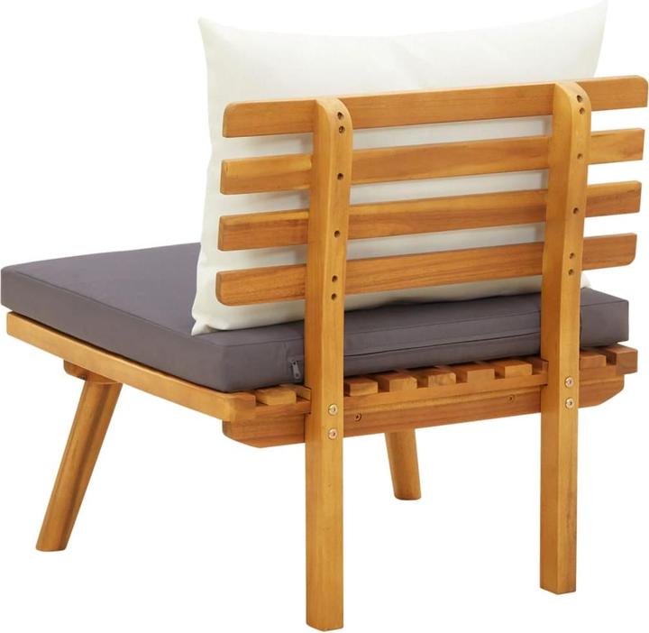 Actual product image vidaXL Larisa