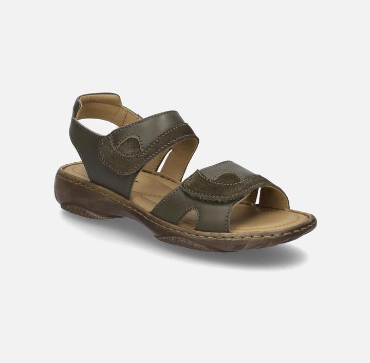 Actual product image Josef Seibel 76444-930 (39)