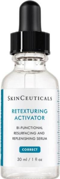 SkinCeuticals Retexturing (30 ml)