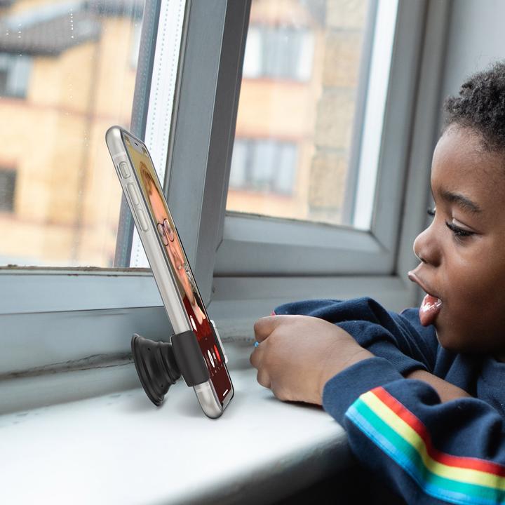 Produktbild PopSockets PopGrip Smartphones