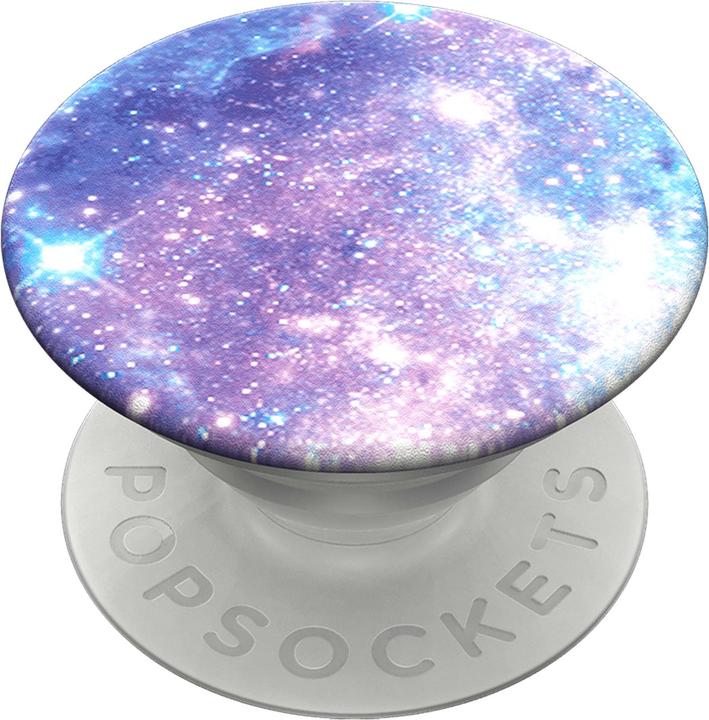 Produktbild PopSockets Stellar PopGrip