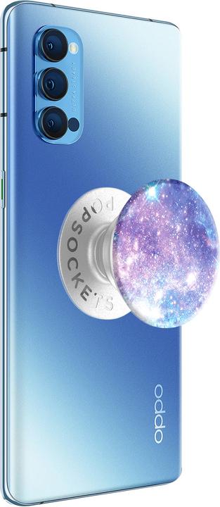 Produktbild PopSockets Stellar PopGrip