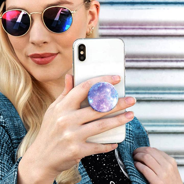 Produktbild PopSockets Stellar PopGrip