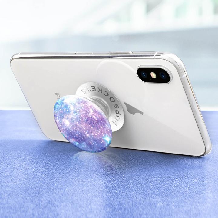 Produktbild PopSockets Stellar PopGrip