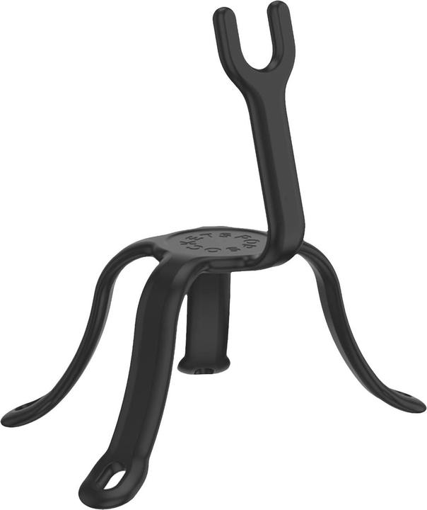 Image du produit PopSockets Support PopMount 2