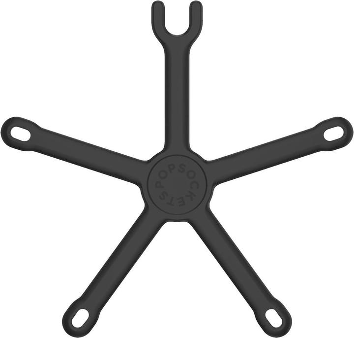 Image du produit PopSockets Support PopMount 2