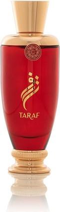 Produktbild Arabian Oud Parfüm Taraf (Eau de Parfum, 100 ml)