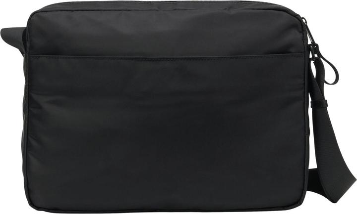 Immagine prodotto Marc O'Polo Toby Business Bag
