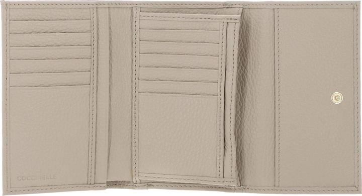 Actual product image Coccinelle Geldbörse METALLIC