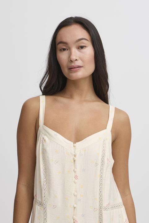 Image du produit Atelier Rêve Zonna (36)