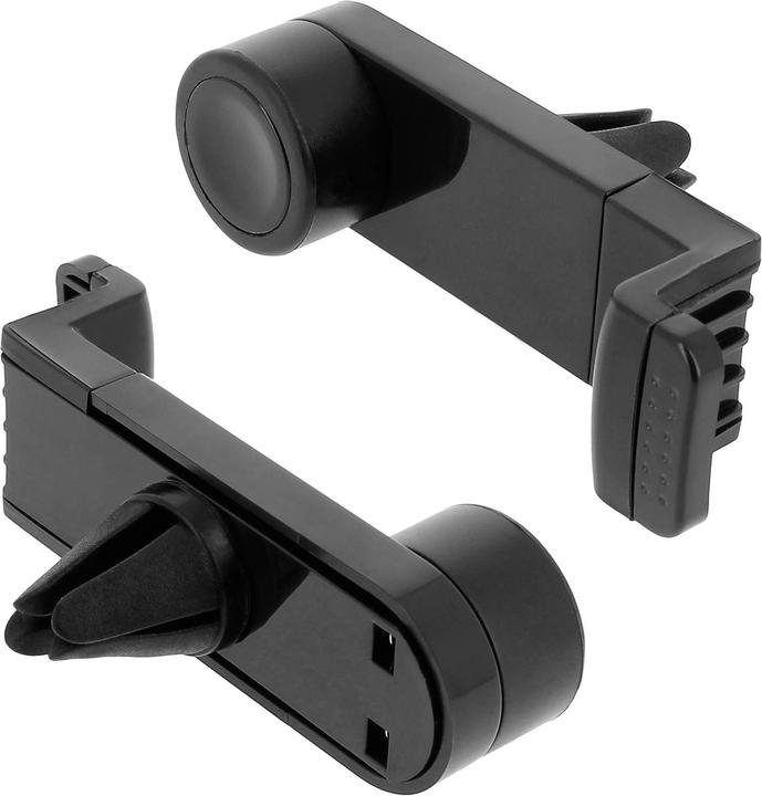 Immagine prodotto Avizar Supporto universale per smartphone