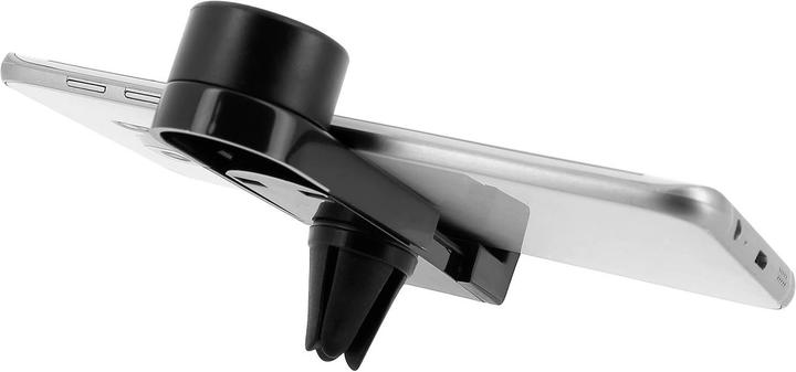 Immagine prodotto Avizar Supporto universale per smartphone