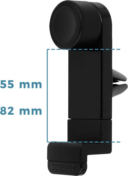 Immagine prodotto Avizar Supporto universale per smartphone